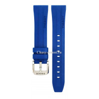 Ремешок Tissot T603044837